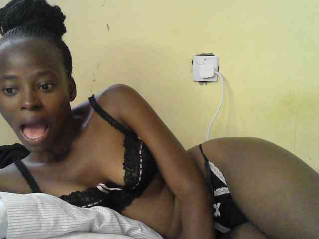 Slimsexy1 webcam