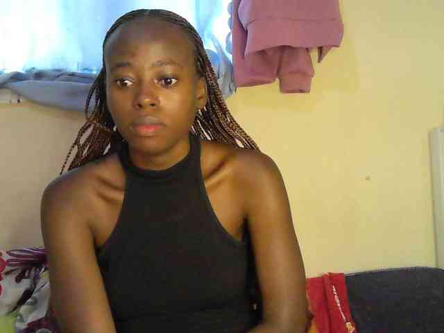 Slimsexy1 webcam