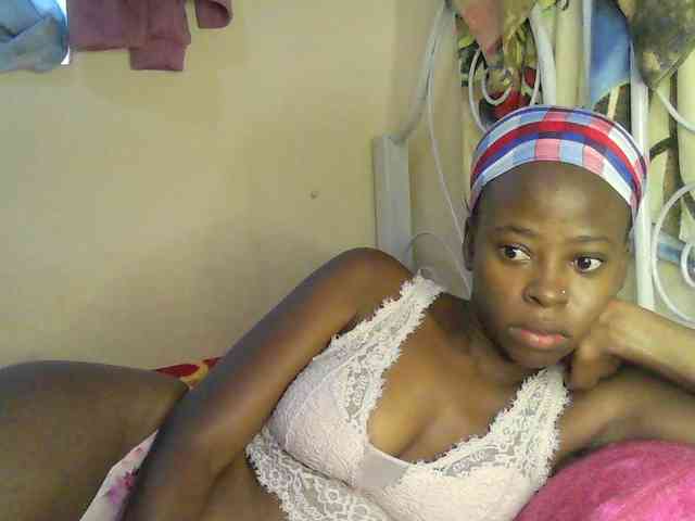 Slimsexy1 webcam