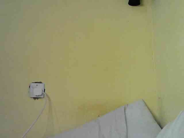 Slimsexy1 webcam