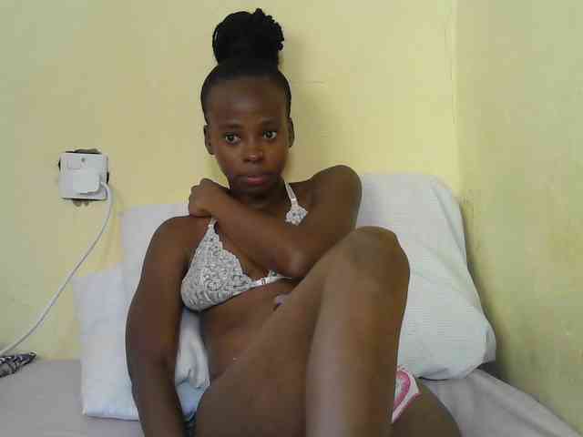 Slimsexy1 webcam