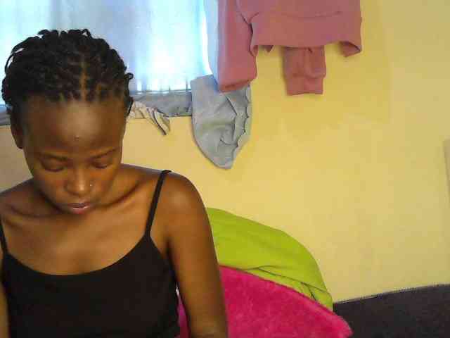 Slimsexy1 webcam