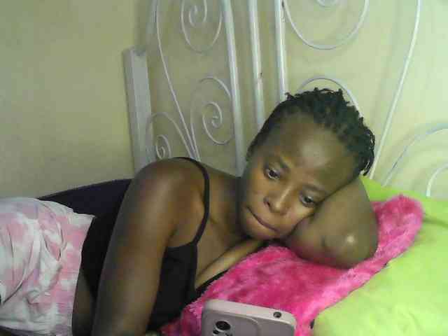 Slimsexy1 webcam