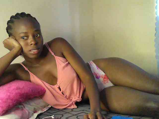 Slimsexy1 webcam