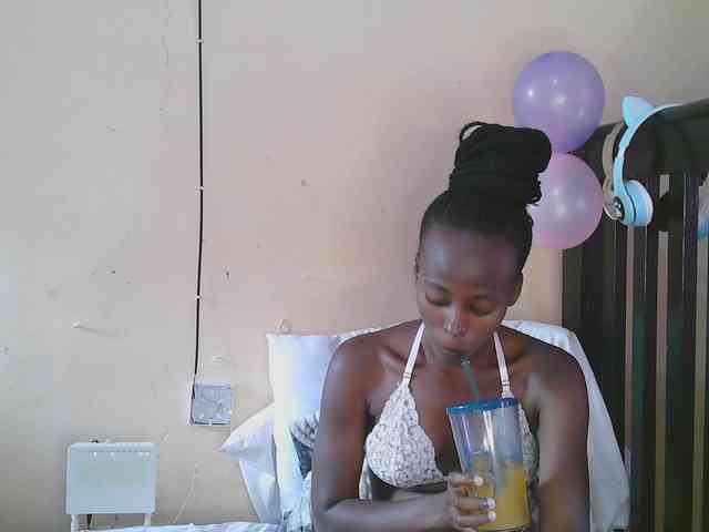 Slimsexy1 webcam