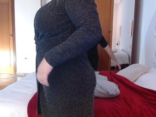 xthiagoevax Porn Show