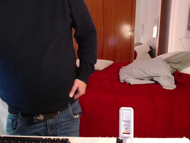 Preview of xthiagoevax