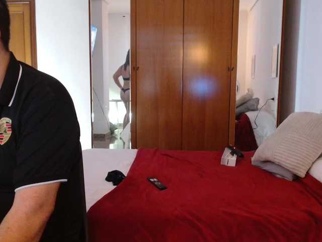  xthiagoevax chat room