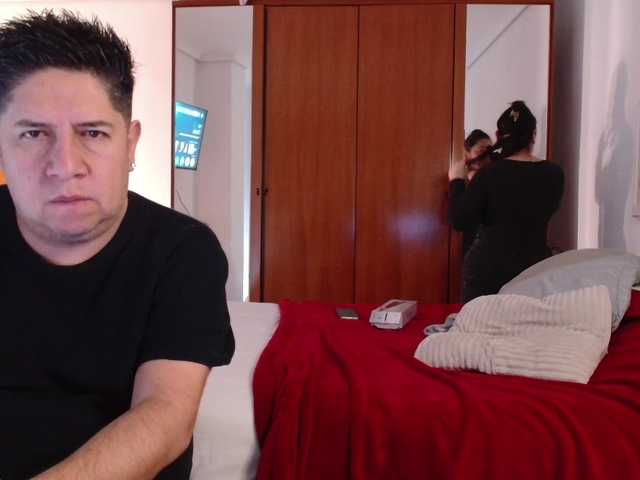 Preview of xthiagoevax