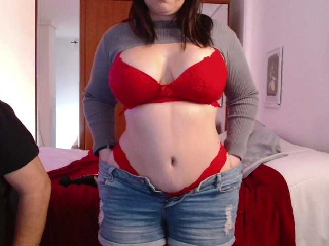 Preview of xthiagoevax