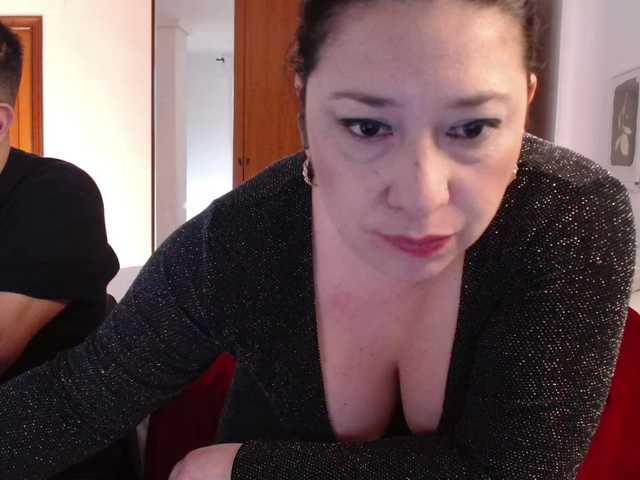 xthiagoevax's BongaCams show and profile