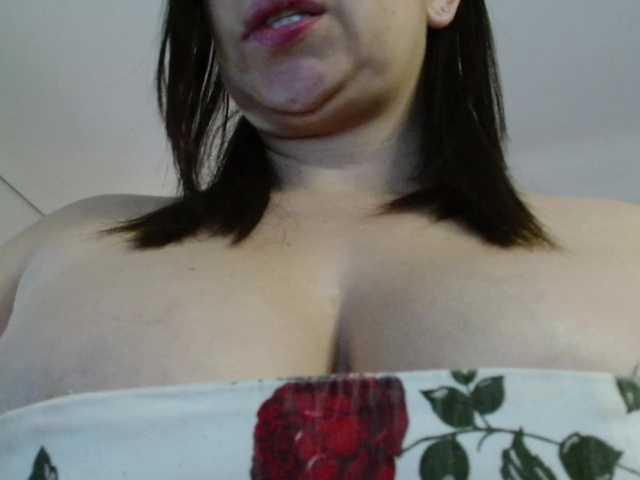 Preview of xthiagoevax