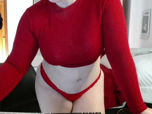 xthiagoevax's BongaCams show and profile