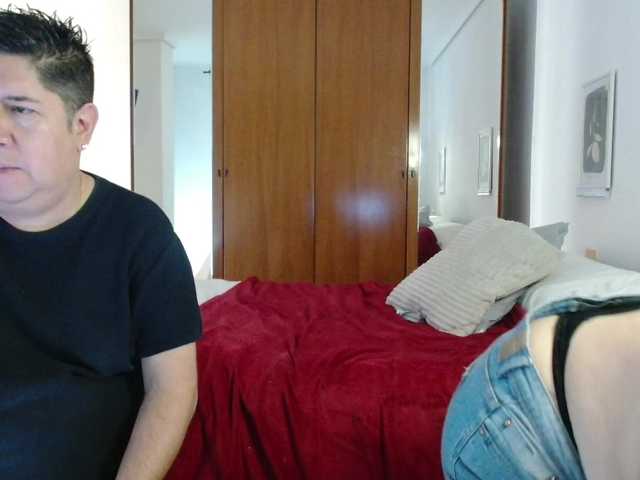 Preview of xthiagoevax