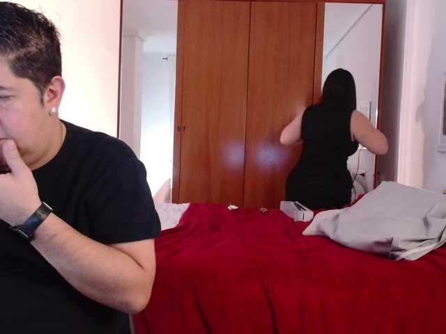 xthiagoevax from BongaCams is Freechat