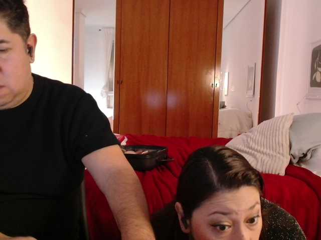 Preview of xthiagoevax