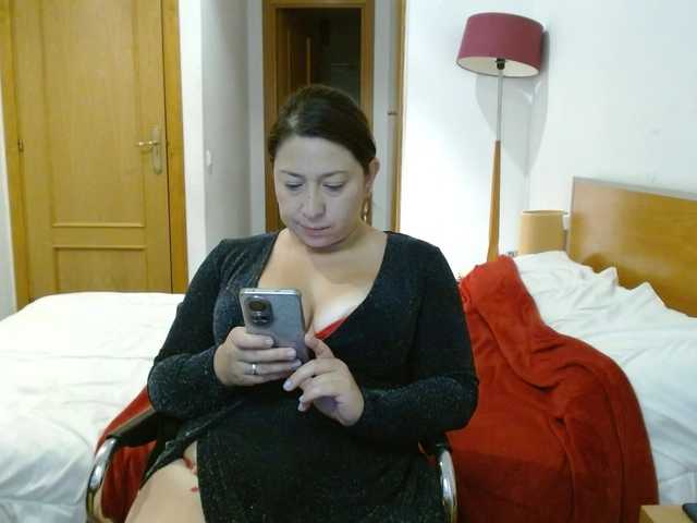  xthiagoevax chat room