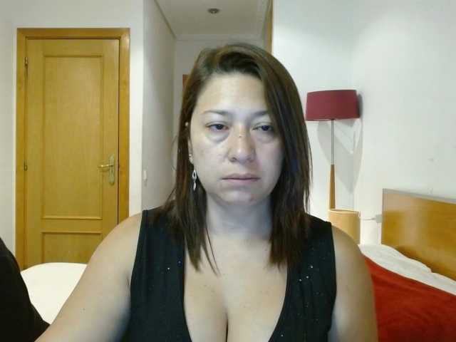 xthiagoevax webcam