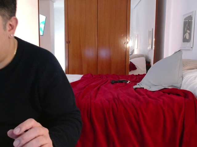 xthiagoevax Live Cam and Statistics on UnifiedCams