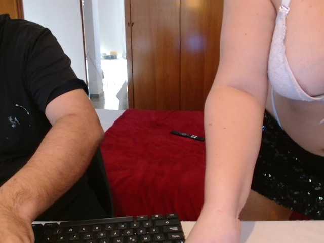 Preview of xthiagoevax