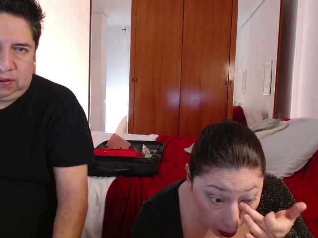 xthiagoevax's BongaCams show and profile