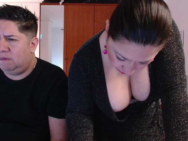 Preview of xthiagoevax