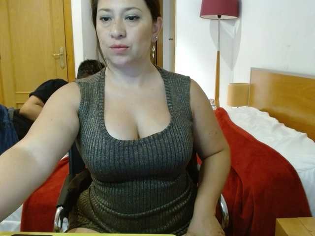 xthiagoevax