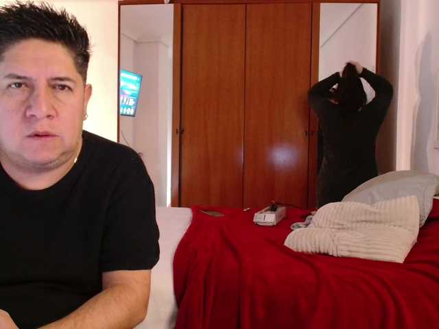 Preview of xthiagoevax