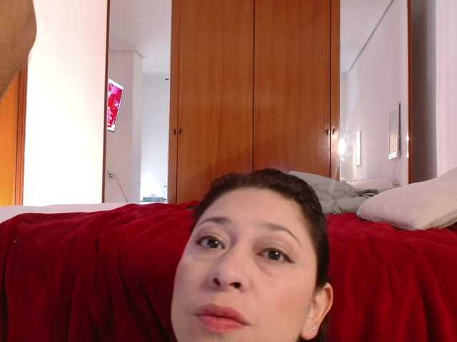 xthiagoevax from BongaCams