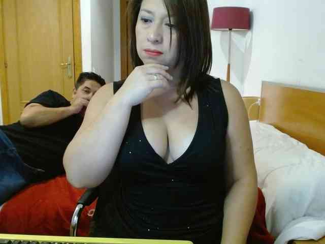 free adult chat room Xthiagoevax