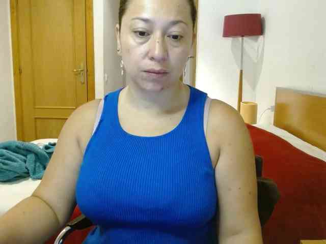 xthiagoevax webcam