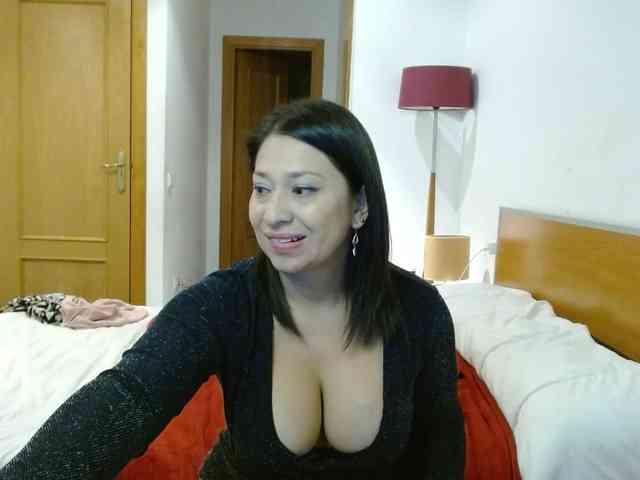 xthiagoevax webcam