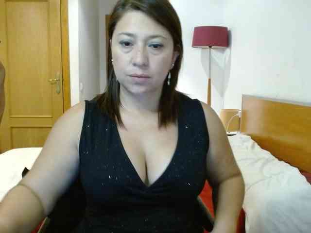 xthiagoevax webcam