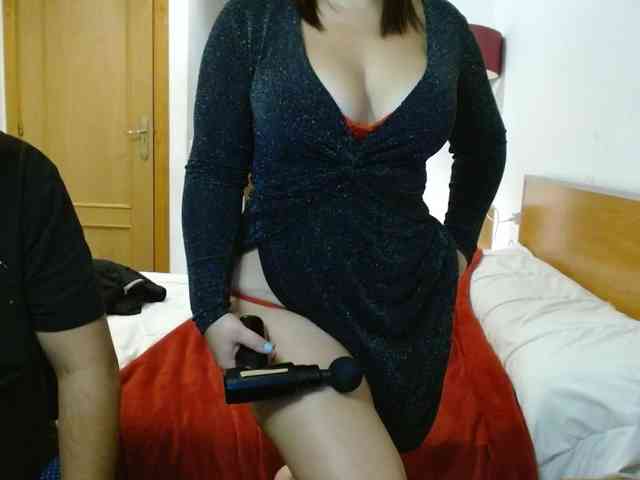 xthiagoevax webcam