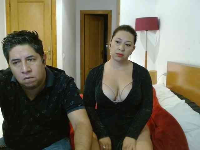 xthiagoevax webcam