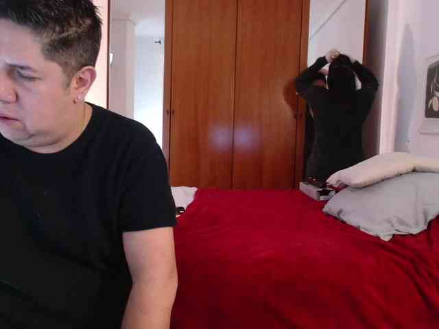 xthiagoevax xthiagoevax