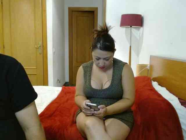 xthiagoevax webcam