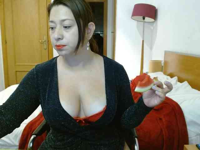 xthiagoevax webcam