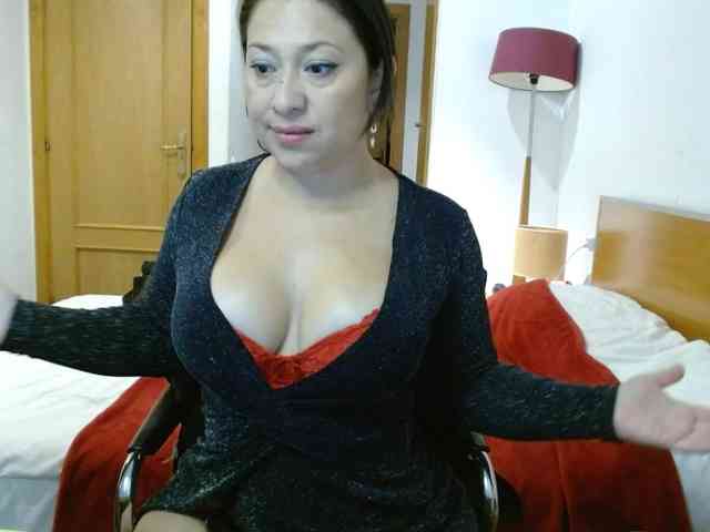 xthiagoevax webcam