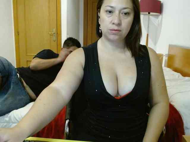 xthiagoevax webcam