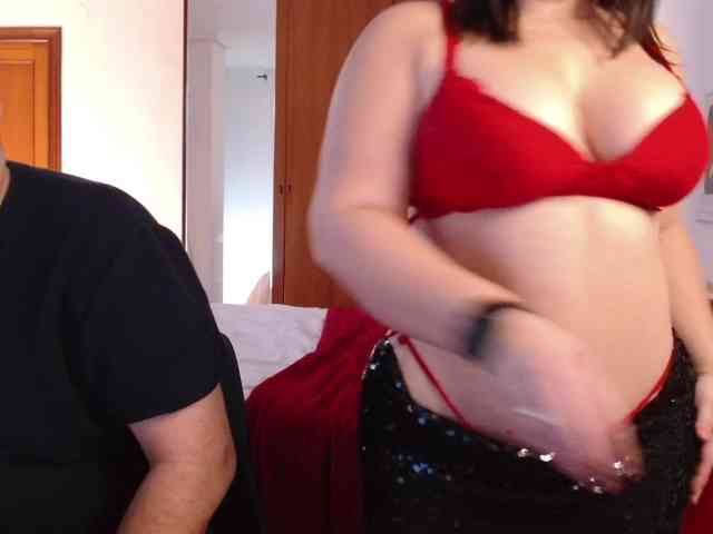 xthiagoevax xthiagoevax