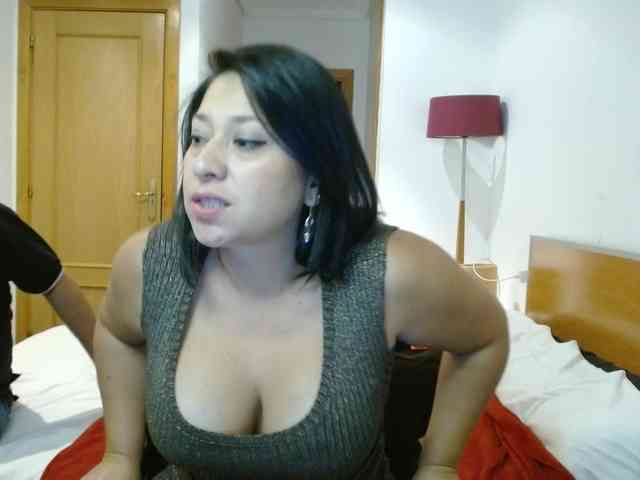 xthiagoevax webcam
