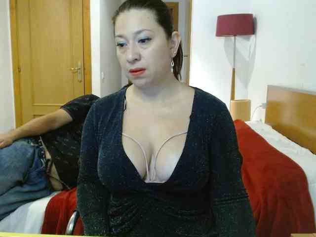 camsex xxx Xthiagoevax