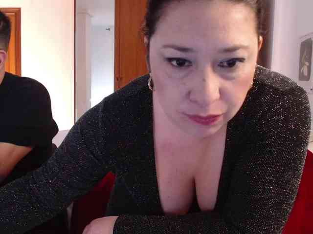 xthiagoevax xthiagoevax