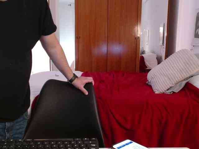 xthiagoevax xthiagoevax