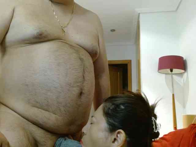 xthiagoevax webcam