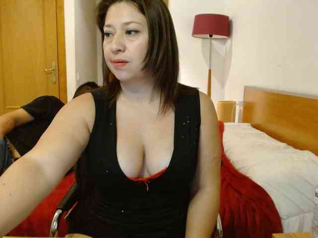 xthiagoevax webcam