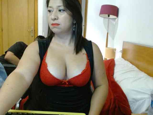 xthiagoevax webcam