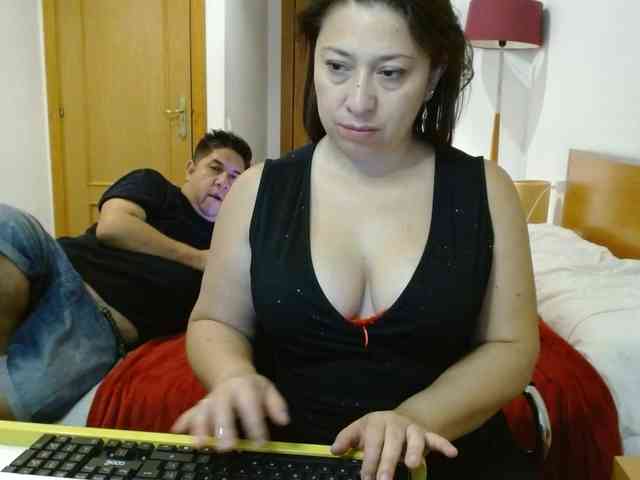 xthiagoevax