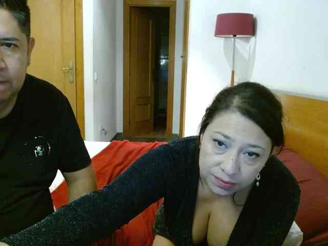 xthiagoevax webcam